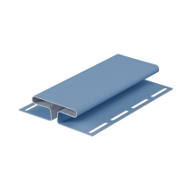 H-профиль Docke Слива