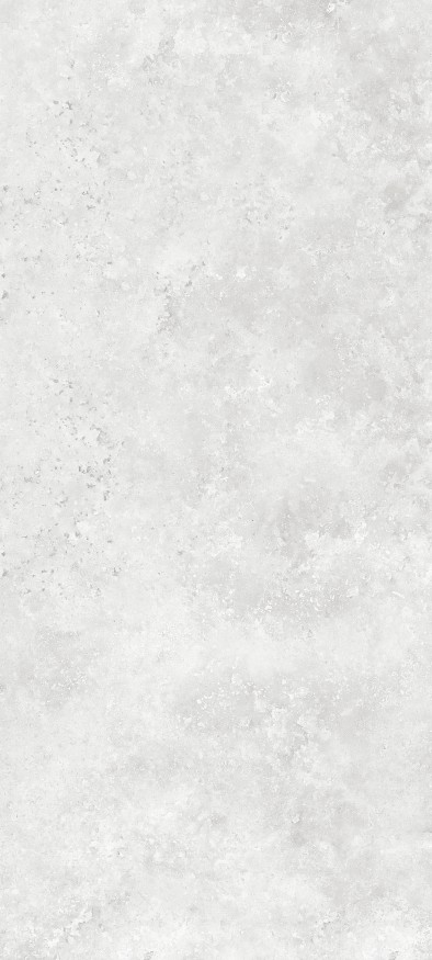 Фиброцементные панели Panda Камень Монохром 06120F купить в Санкт-Петербурге