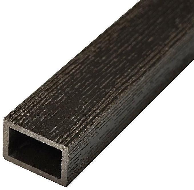 Балясина FAYNAG из ДПК WOOD Венге купить в Санкт-Петербурге