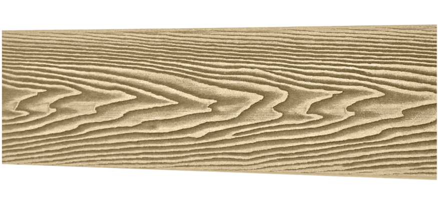 Террасная доска ДПК NanoWood 3D Double Натур купить в Санкт-Петербурге