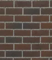 Фасадная плитка Docke Premium, Brick, Рубиновый купить в Санкт-Петербурге