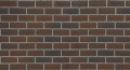 Фасадная плитка Docke Premium, Brick, Рубиновый купить в Санкт-Петербурге