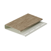 Наличник Docke Кедр 75 мм