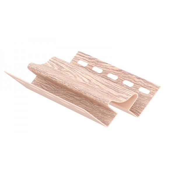 Внутренний угол Ю-Пласт, Хокла Лиственница, Светлый купить в Санкт-Петербурге