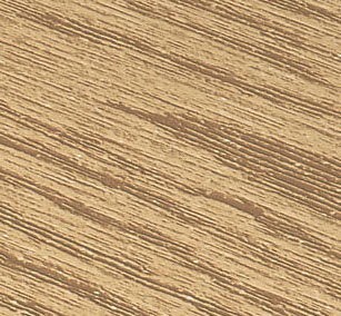 Ограждения из древесно-полимерного композита WOODVEX купить в Санкт-Петербурге