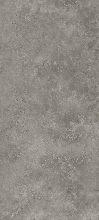 Фиброцементные панели Panda Однотонный Камень 06130F купить в Санкт-Петербурге