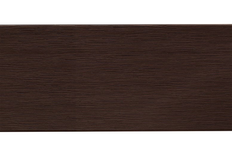 Террасная доска из ДПК RusDecking Unodeck Ultra - цвет Венге купить в Санкт-Петербурге