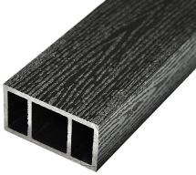 Брус FAYNAG WOOD Кварц