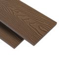 Заборная доска EasyDecking, Wood-X, Коричневый купить в Санкт-Петербурге
