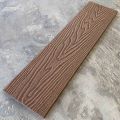 Заборная доска EasyDecking, Wood-X, Коричневый купить в Санкт-Петербурге