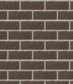 Фасадная плитка Docke Premium, Brick, Коричневый купить в Санкт-Петербурге