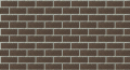 Фасадная плитка Docke Premium, Brick, Коричневый купить в Санкт-Петербурге