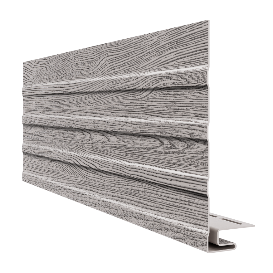 J-фаска Технониколь Фактур, Береза купить в Санкт-Петербурге