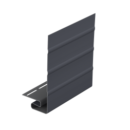 J-Фаска Docke Графит