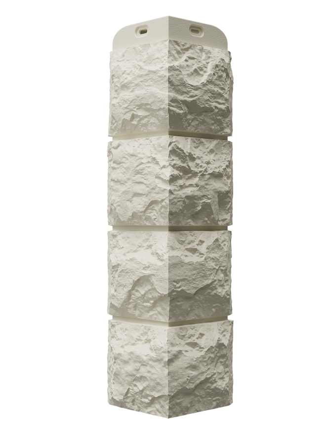 Угол Docke, Standard, Dufour (Дюфур) Тироль купить в Санкт-Петербурге