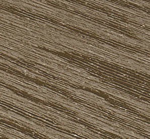 Ограждения из ДПК WOODVEX Кофейный оттенок. купить в Санкт-Петербурге