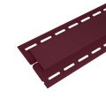 H-профиль Tecos Ardennes Бургундский Акрил купить в Санкт-Петербурге