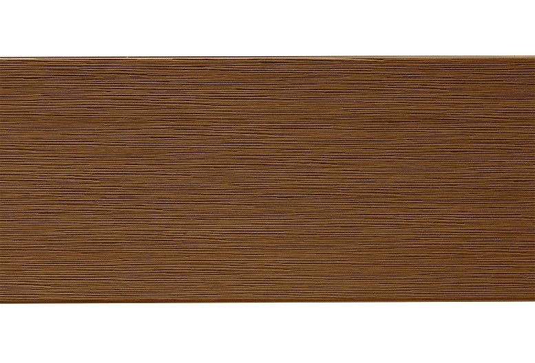 Террасная доска из ДПК RusDecking Unodeck Ultra - Цвет Орех купить в Санкт-Петербурге
