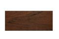 Террасная доска Bruggan Multicolor из ДПК, полнотелая, 120 мм, цвет Кедр. купить в Санкт-Петербурге