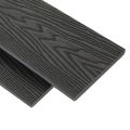 Заборная доска EasyDecking, Wood-X, Черное дерево купить в Санкт-Петербурге