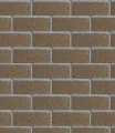 Фасадная плитка Docke Premium, Brick, Бежевый купить в Санкт-Петербурге