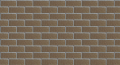 Фасадная плитка Docke Premium, Brick, Бежевый купить в Санкт-Петербурге