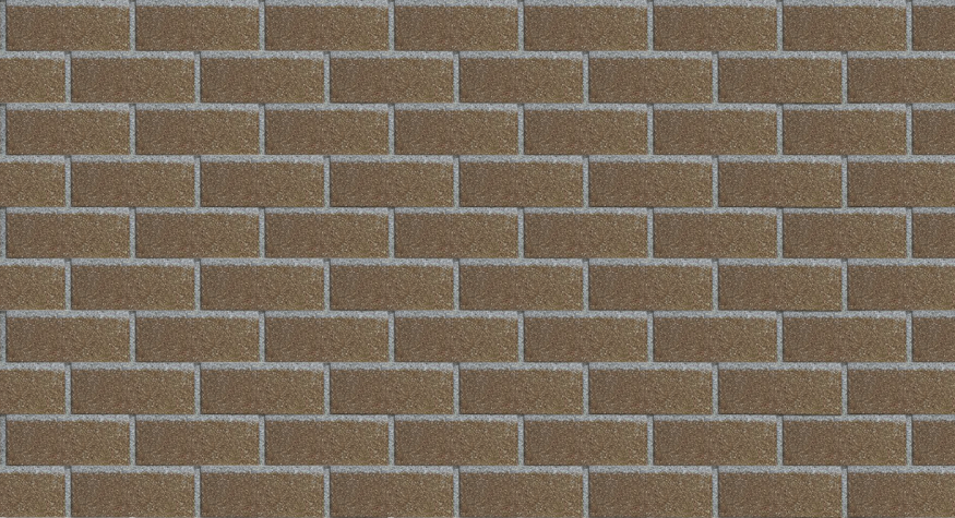 Фасадная плитка Docke Premium, Brick, Бежевый купить в Санкт-Петербурге