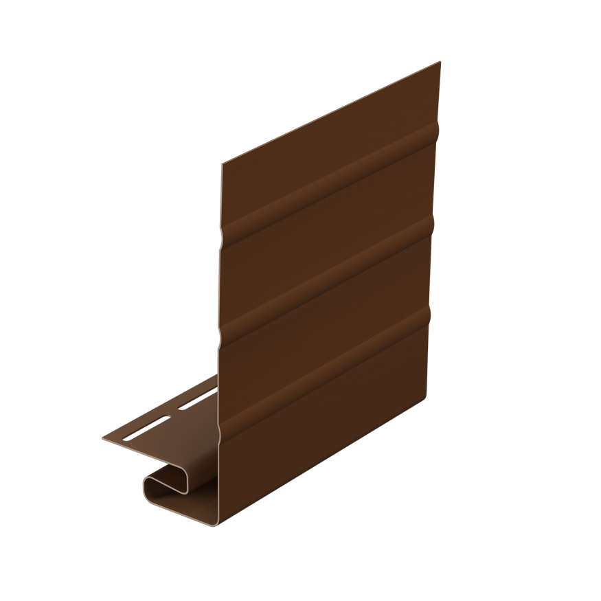 J-Фаска Docke Каштан купить в Санкт-Петербурге