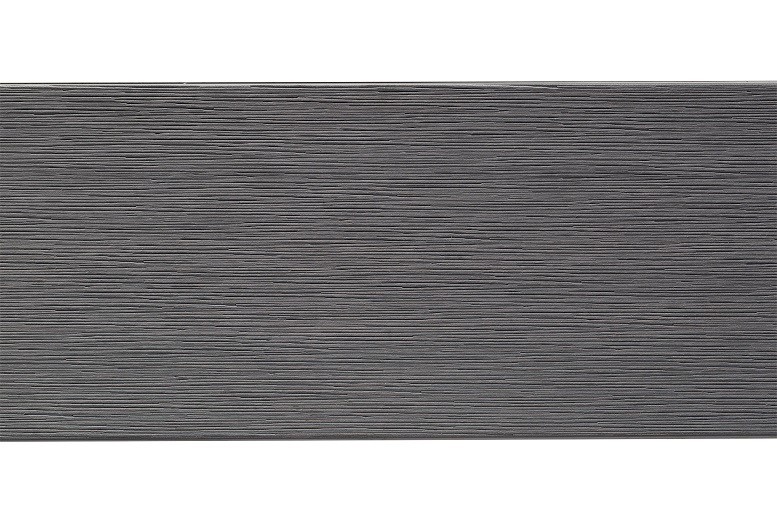 Террасная доска из ДПК RusDecking Unodeck Ultra - Цвет: Серый купить в Санкт-Петербурге