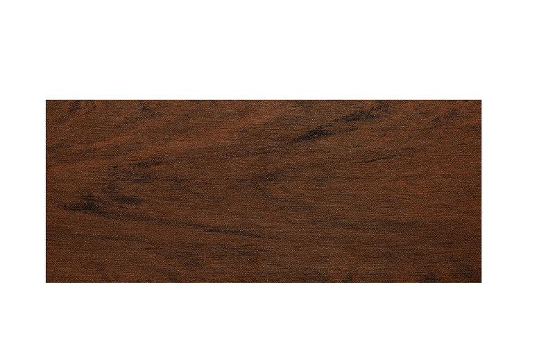 Террасная доска Bruggan Multicolor из ДПК, полнотелая, 130 мм, цвет Кедр. купить в Санкт-Петербурге