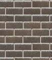 Фасадная плитка Docke Premium, Brick, Зрелый каштан купить в Санкт-Петербурге