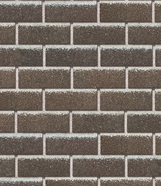 Фасадная плитка Docke Premium, Brick, Зрелый каштан купить в Санкт-Петербурге