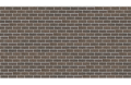 Фасадная плитка Docke Premium, Brick, Зрелый каштан купить в Санкт-Петербурге