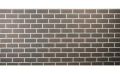 Фасадная плитка Docke Premium, Brick, Зрелый каштан купить в Санкт-Петербурге