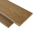 Заборная доска EasyDecking, Wood-X, Дуб купить в Санкт-Петербурге