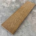 Заборная доска EasyDecking, Wood-X, Дуб купить в Санкт-Петербурге