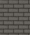 Фасадная плитка Docke Premium, Brick, Серый купить в Санкт-Петербурге