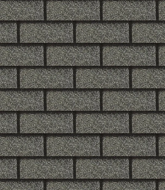 Фасадная плитка Docke Premium, Brick, Серый купить в Санкт-Петербурге