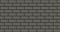 Фасадная плитка Docke Premium, Brick, Серый купить в Санкт-Петербурге