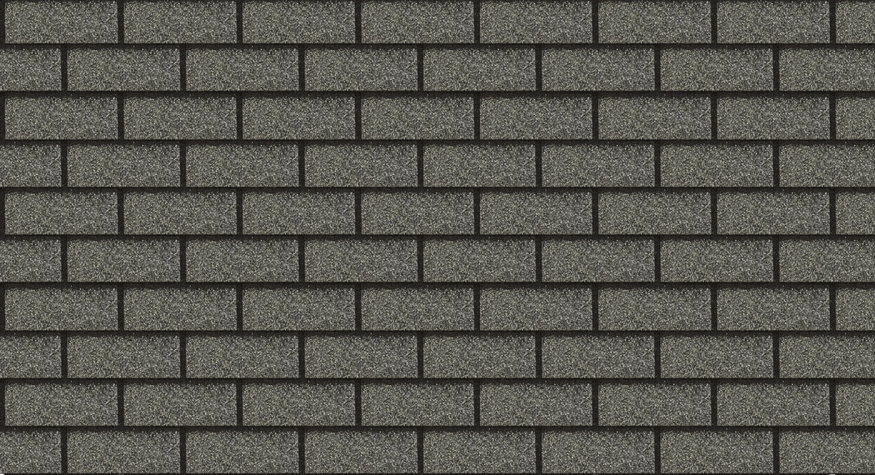 Фасадная плитка Docke Premium, Brick, Серый купить в Санкт-Петербурге