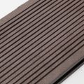 Террасная доска Ecodecking Экстра плюс Венге купить в Санкт-Петербурге