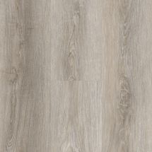 Напольное покрытие SPC Döcke Tavola Капри Бежевый, 1220×180×4 мм, 34 класс