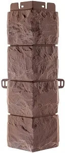 Наружный угол Альта-Профиль Фагот Можайский купить в Санкт-Петербурге