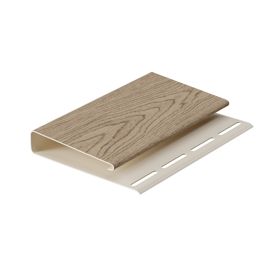 Наличник Docke Сибирский 75 мм купить в Санкт-Петербурге