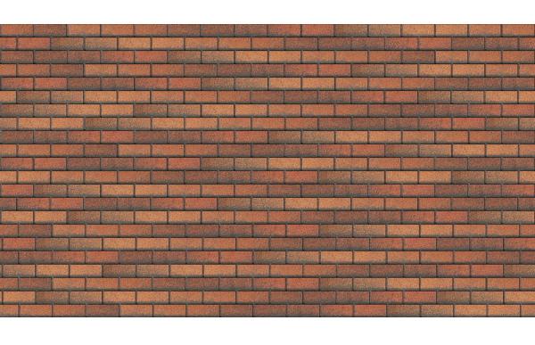 Фасадная плитка Docke Premium, Brick, Клубника купить в Санкт-Петербурге