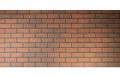 Фасадная плитка Docke Premium, Brick, Клубника купить в Санкт-Петербурге