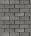 Фасадная плитка Docke Premium, Brick, Халва купить в Санкт-Петербурге