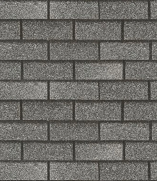 Фасадная плитка Docke Premium, Brick, Халва купить в Санкт-Петербурге