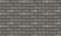 Фасадная плитка Docke Premium, Brick, Халва купить в Санкт-Петербурге