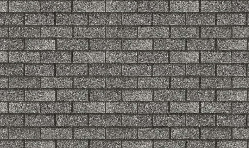 Фасадная плитка Docke Premium, Brick, Халва купить в Санкт-Петербурге